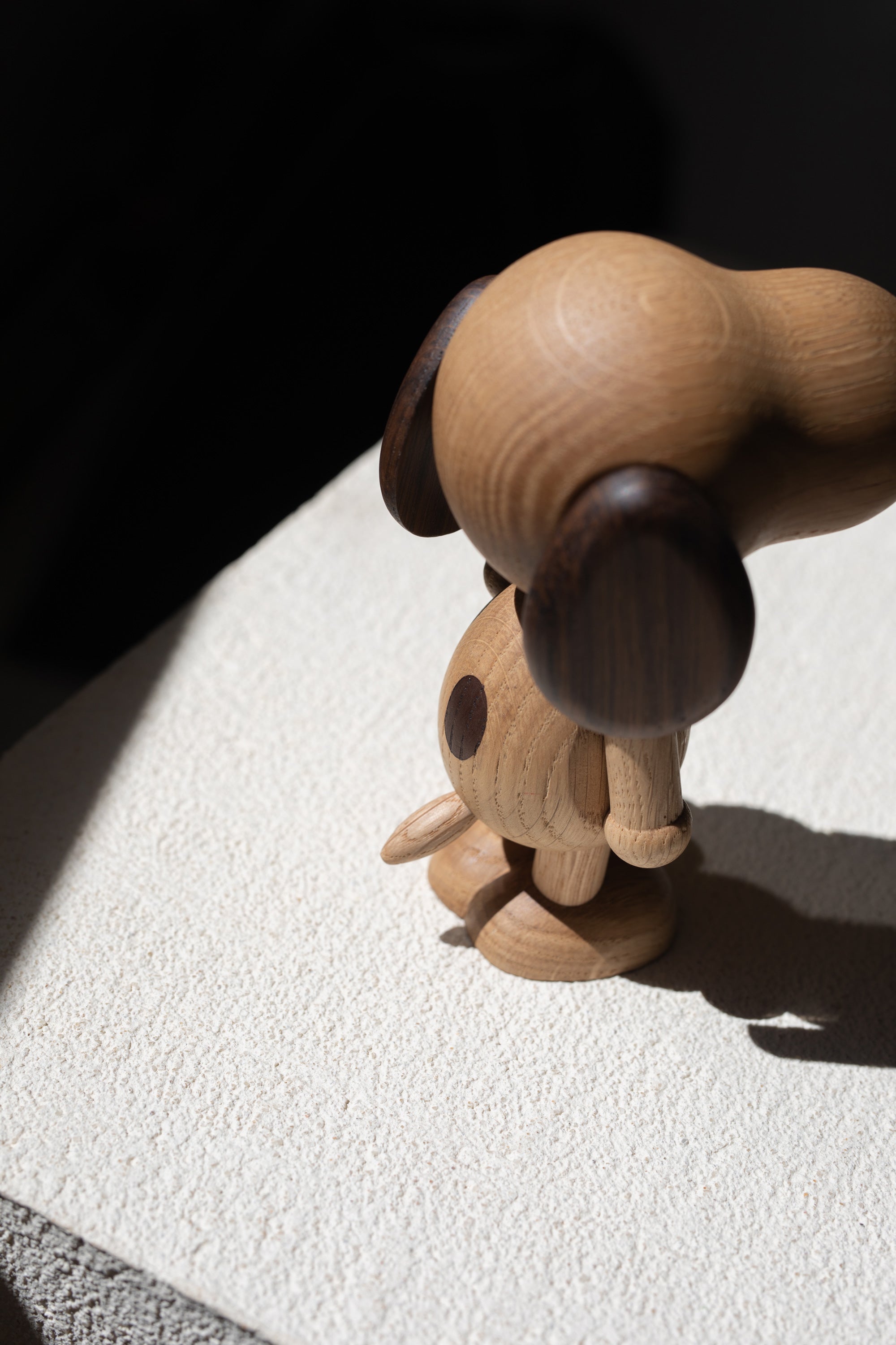 Snoopy - Large