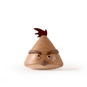 Angry Birds Chuck - Small