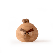 Angry Birds Red - Small