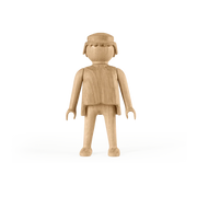 PlayMobil