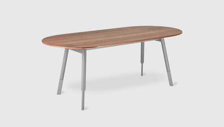 Walnut /