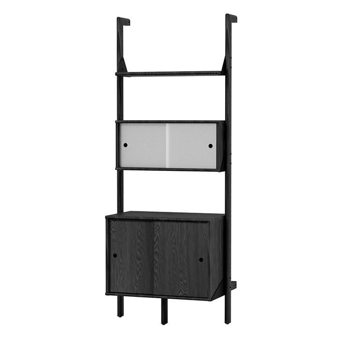 Branch Multi Storage Unit Add-On