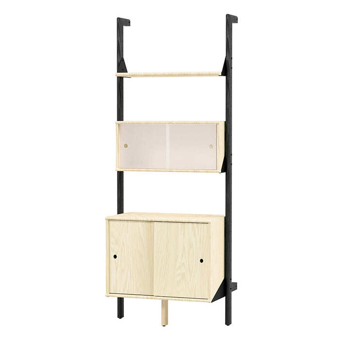 Branch Multi Storage Unit Add-On