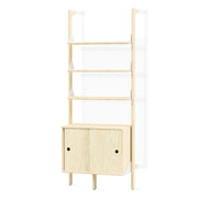 Branch Storage Unit Add-On