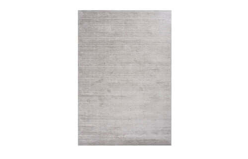 Charm Rug - Grey