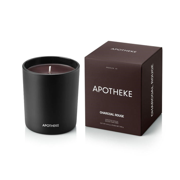 Rouge Classic Candle
