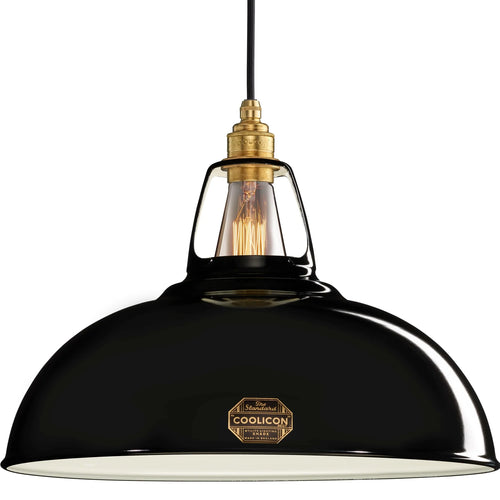 Standard Original Pendant - Large