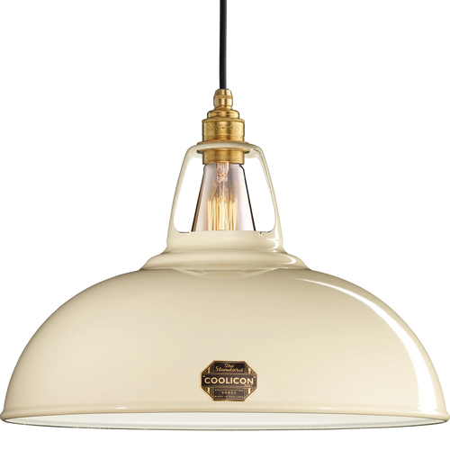 Standard Original Pendant - Large