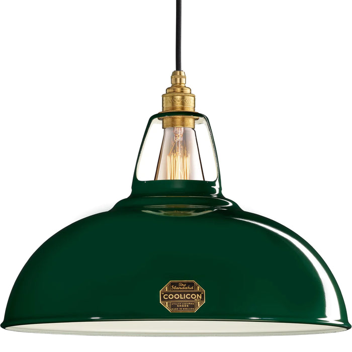 Standard Original Large Pendant