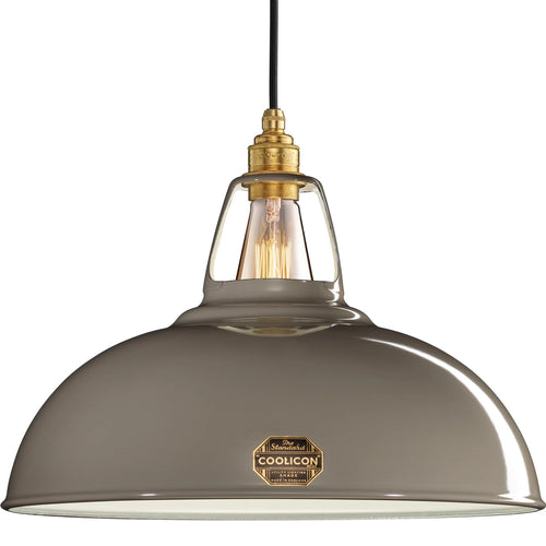 Standard Original Pendant - Large