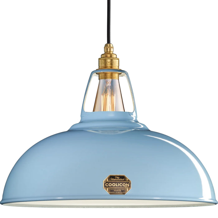 Standard Original Large Pendant