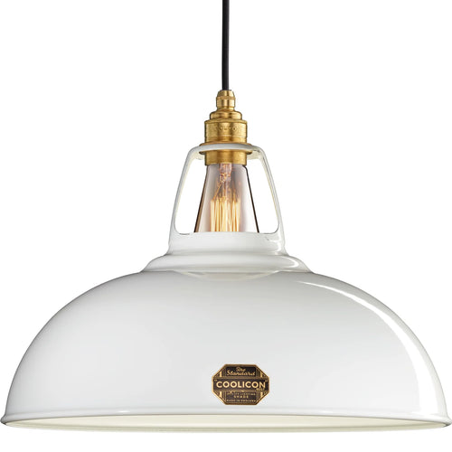 Standard Original Pendant - Large