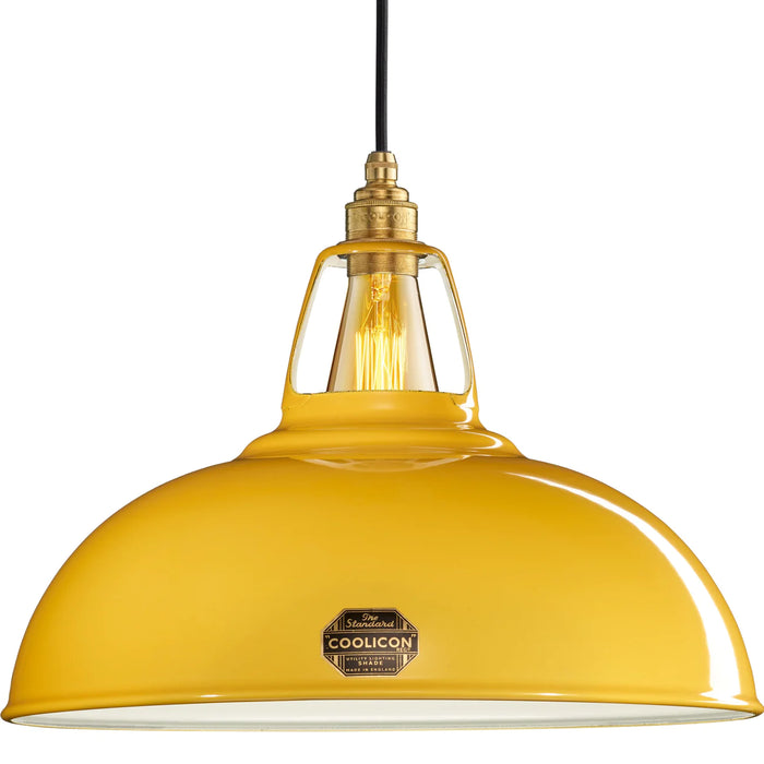 Standard Original Large Pendant