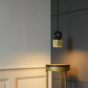 Calee V1 LED Mini Pendant