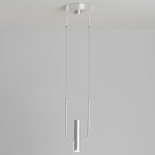 Storm LED Pendant