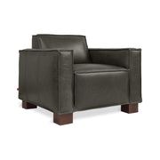 Cabot Chair