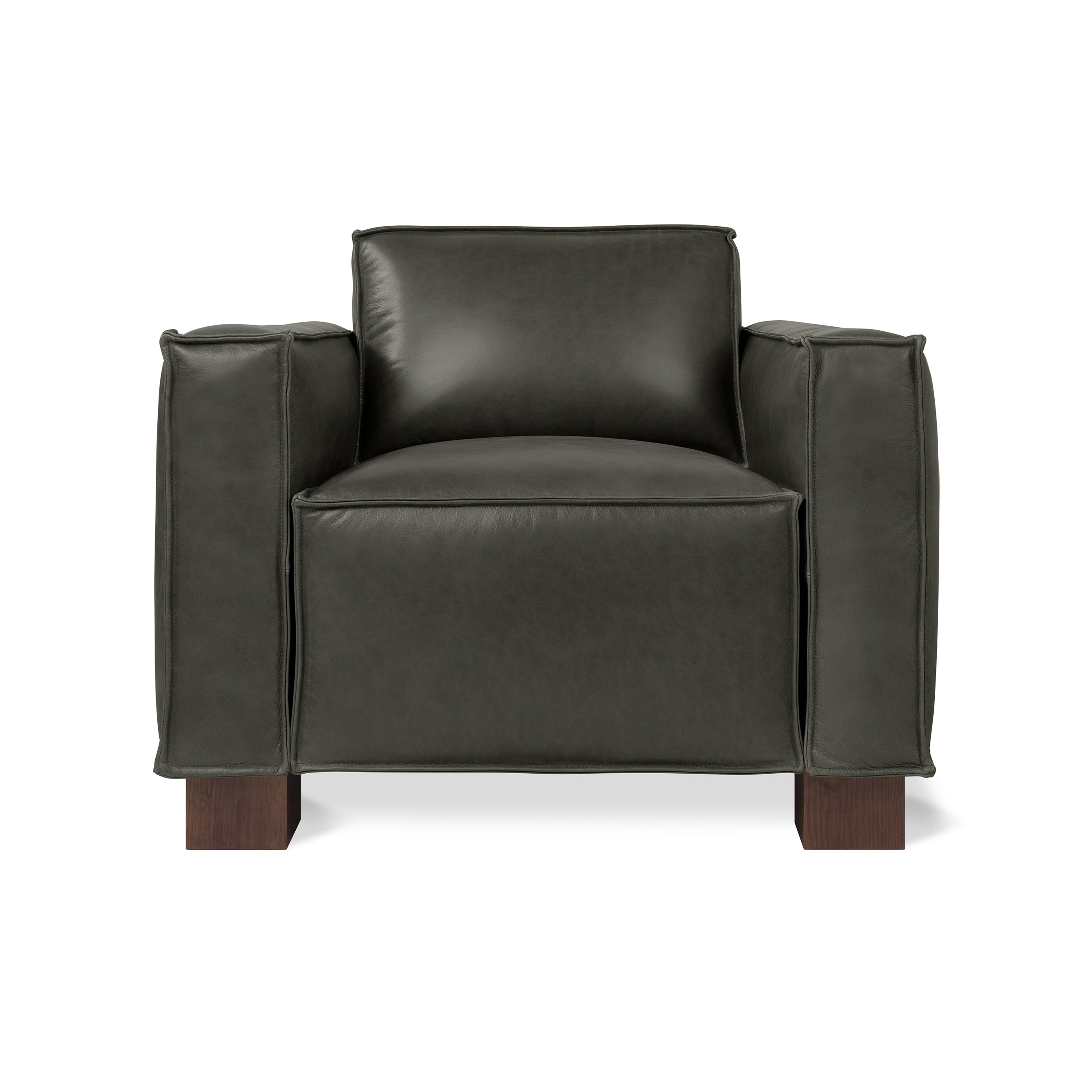 Cabot Chair