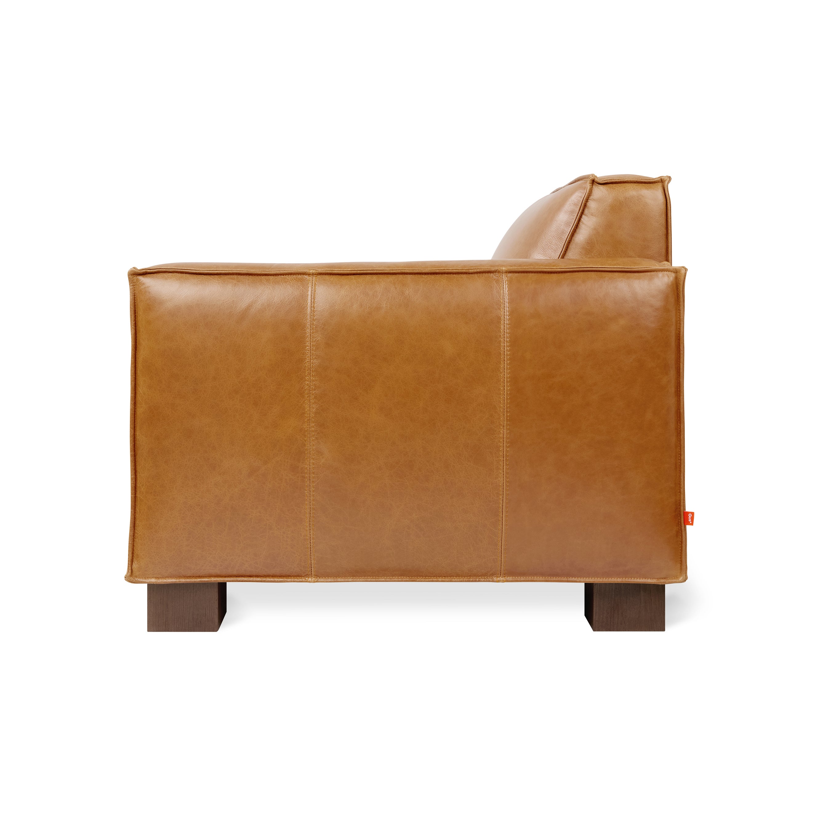 Cabot Chair