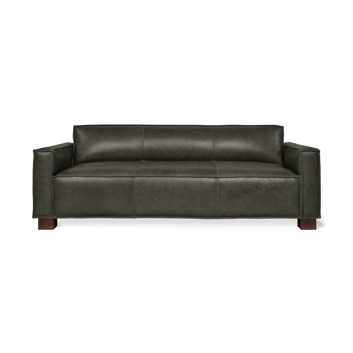 Cabot Sofa