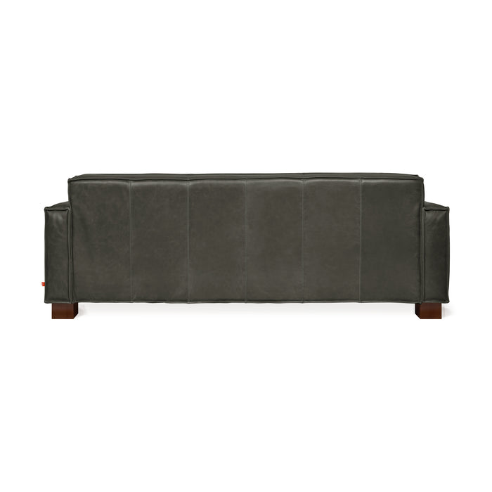 Cabot Sofa