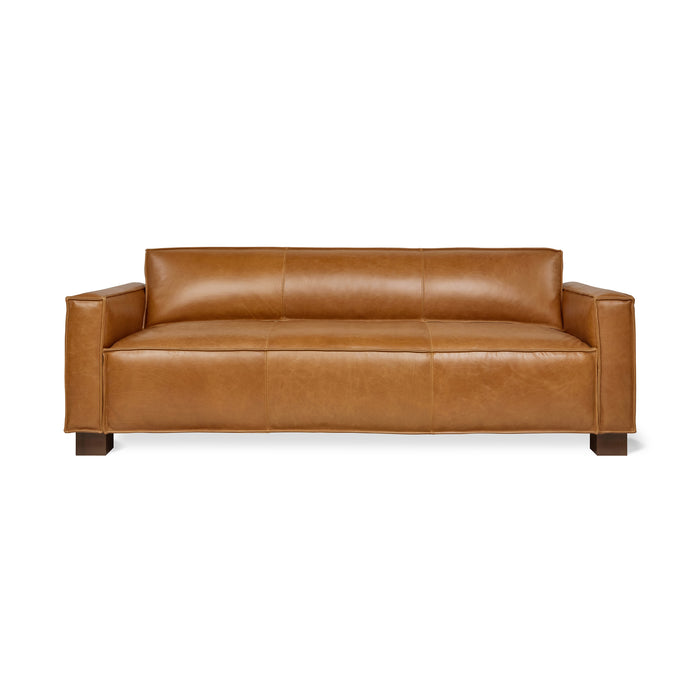 Cabot Sofa