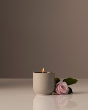 Mini Candle