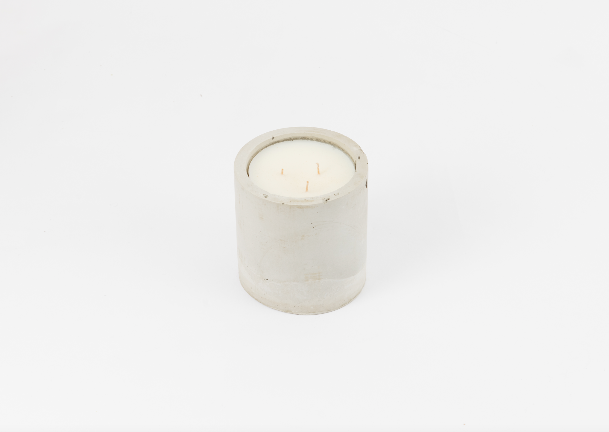 Georgica Candle