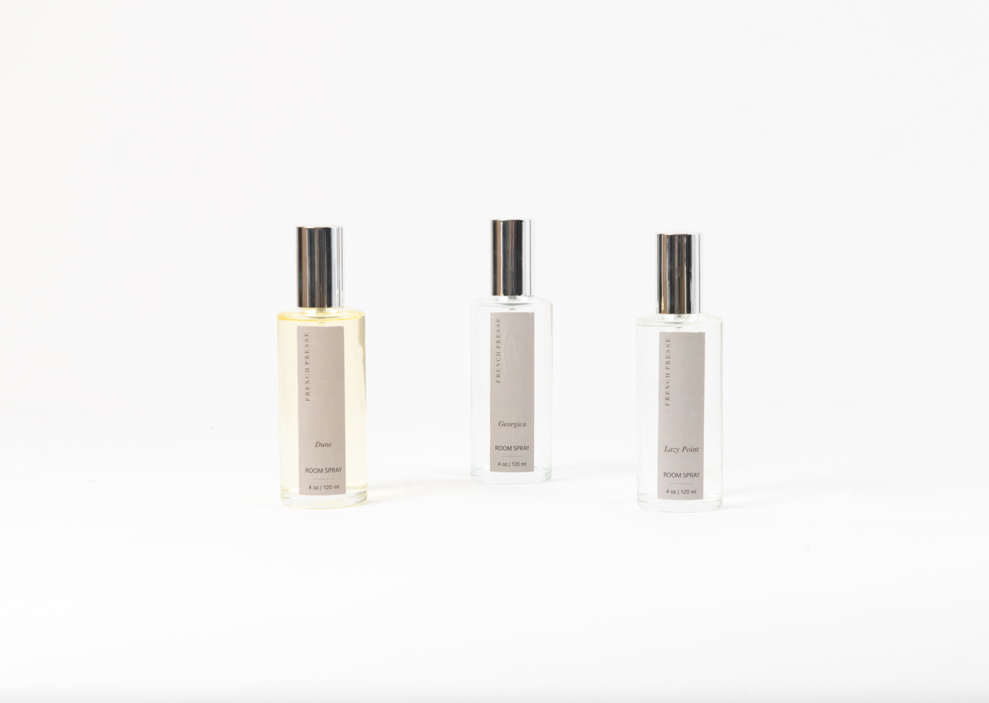 Dune Room Spray
