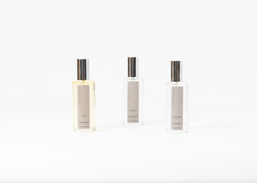 Dune Room Spray
