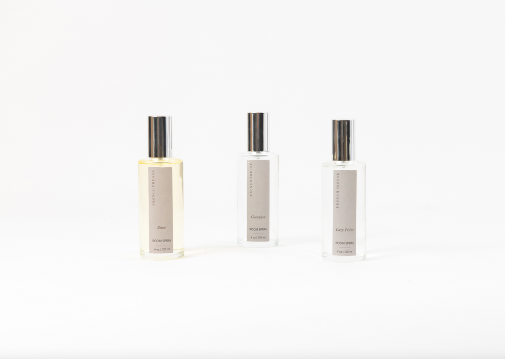 Georgica Room Spray