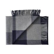 Caracas Throw - Marina