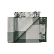 Caracas Throw - Pine
