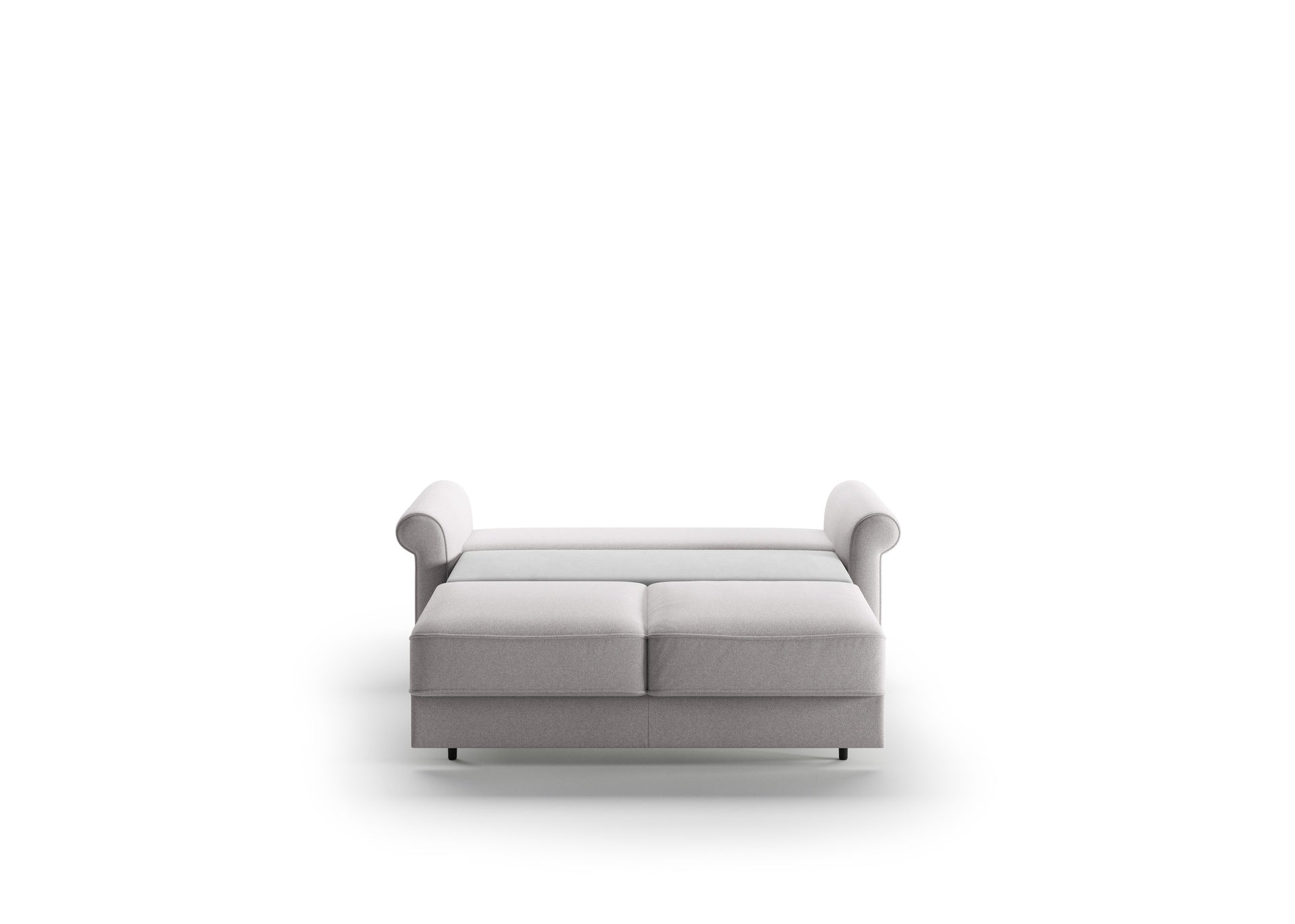 Casey Full XL Size Sleeper