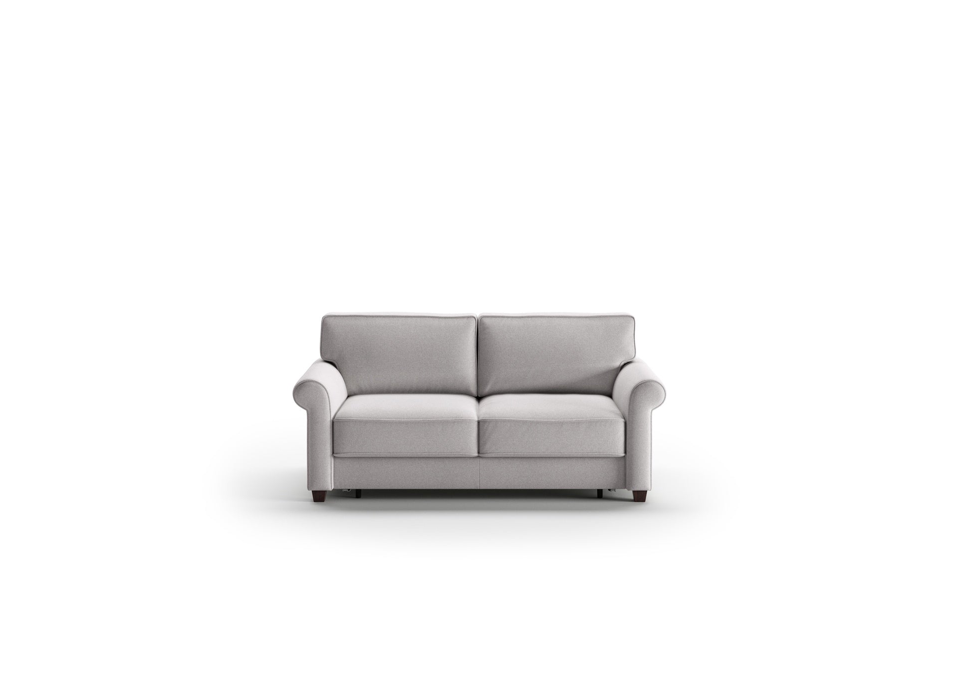Casey Full XL Size Sleeper