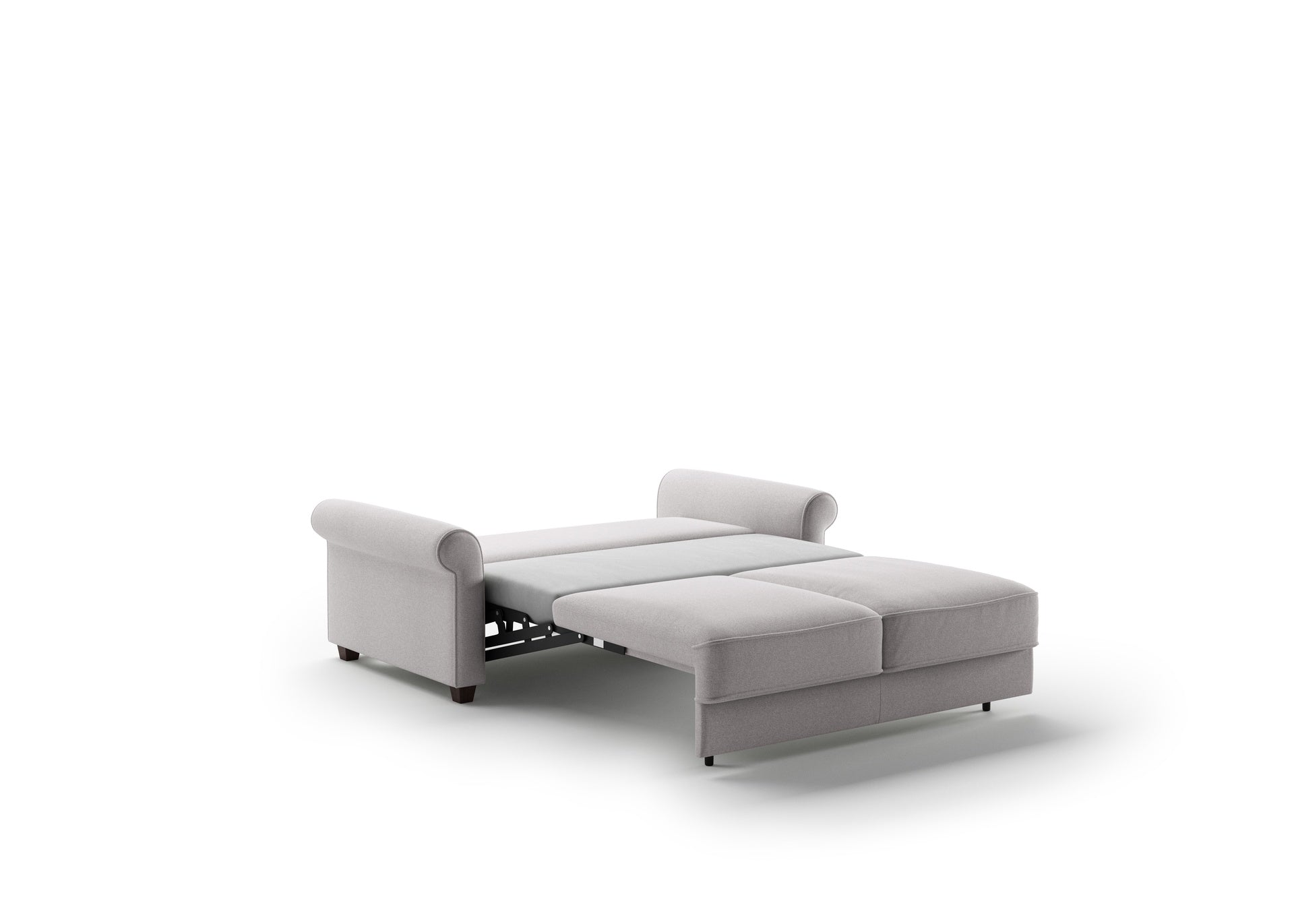 Casey Full XL Size Sleeper