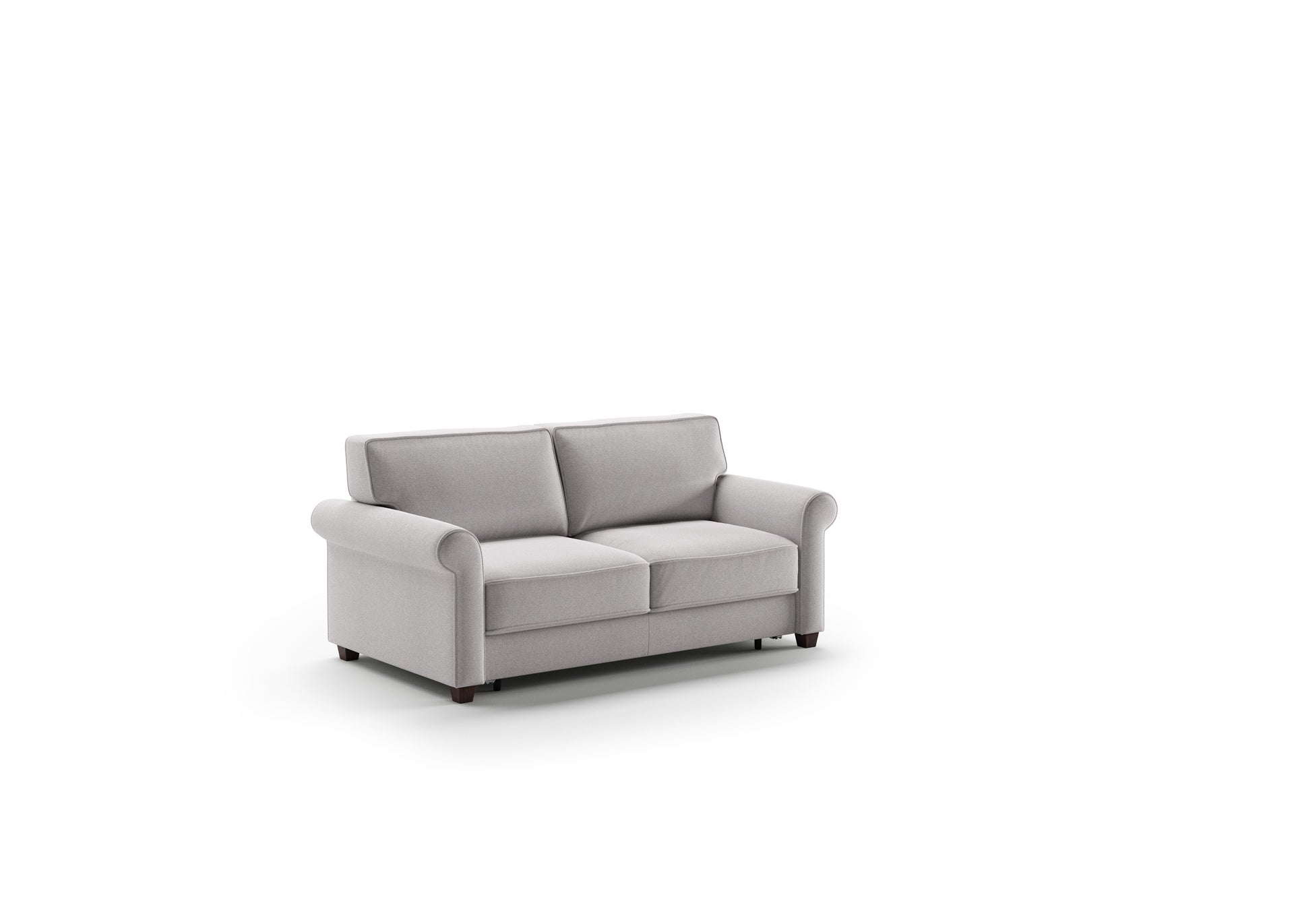 Casey Full XL Size Sleeper