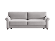 Casey King Size Sleeper