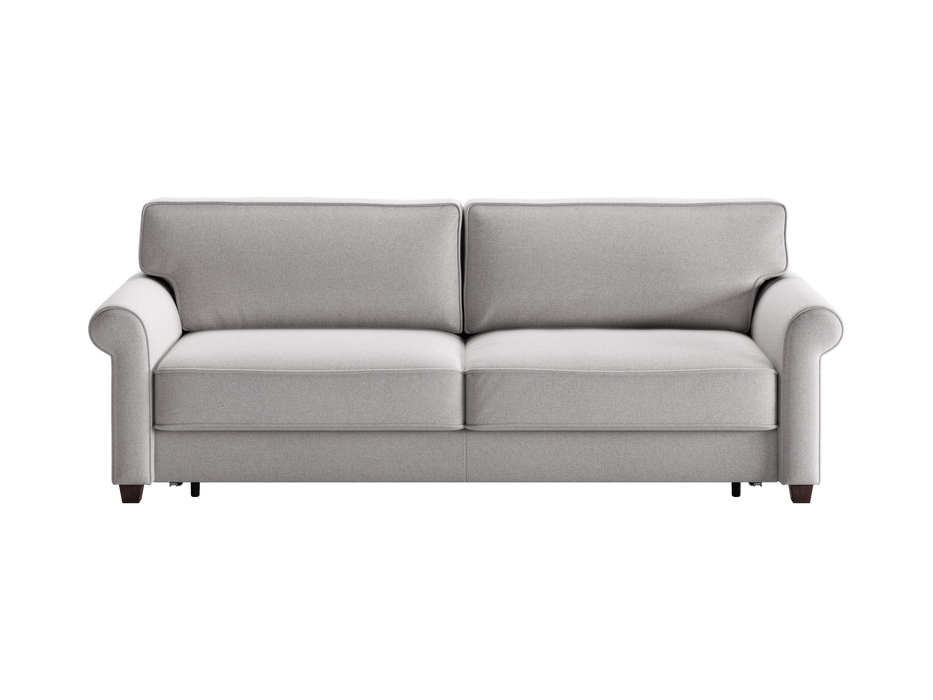 Casey King Size Sleeper