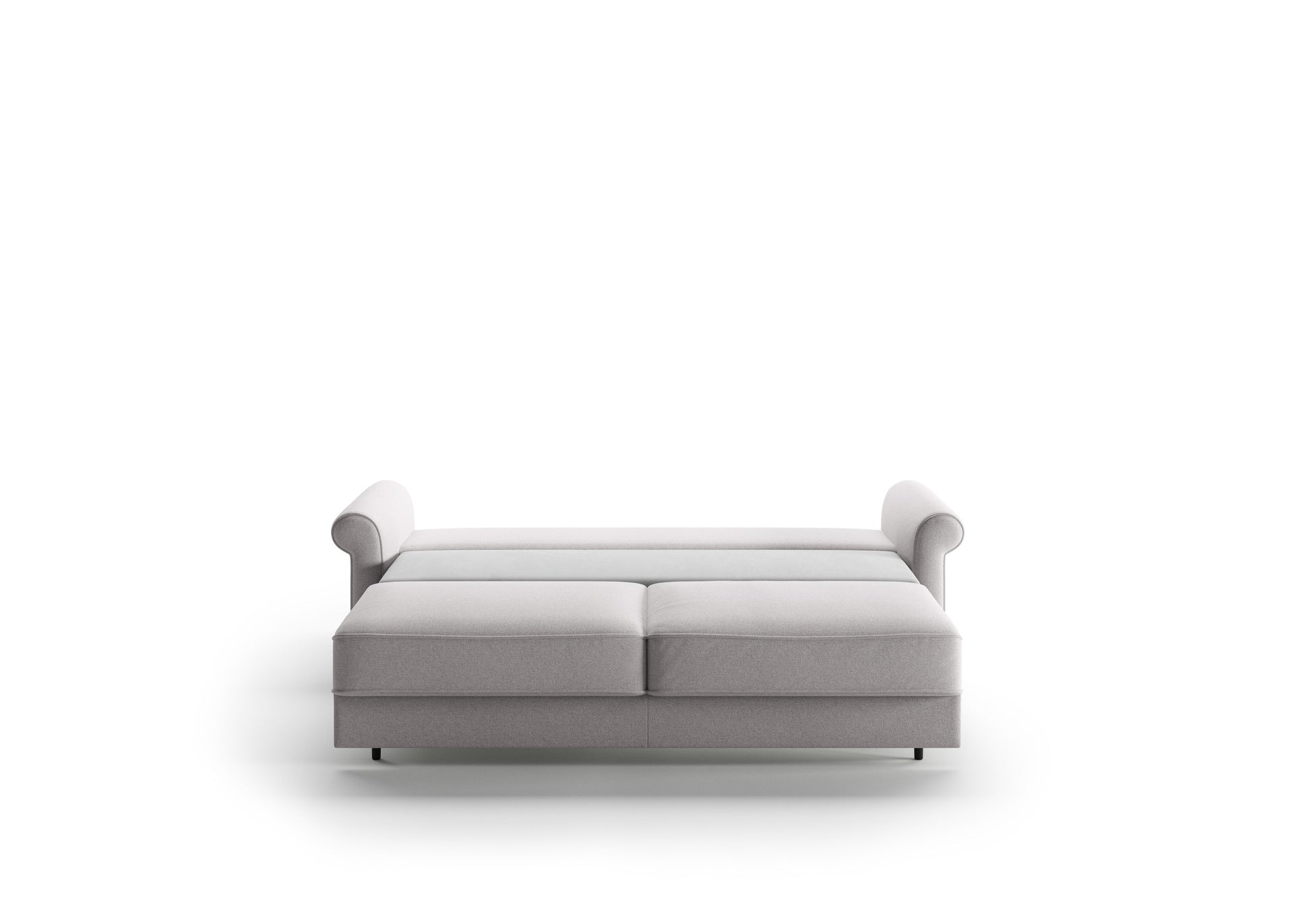 Casey King Size Sleeper