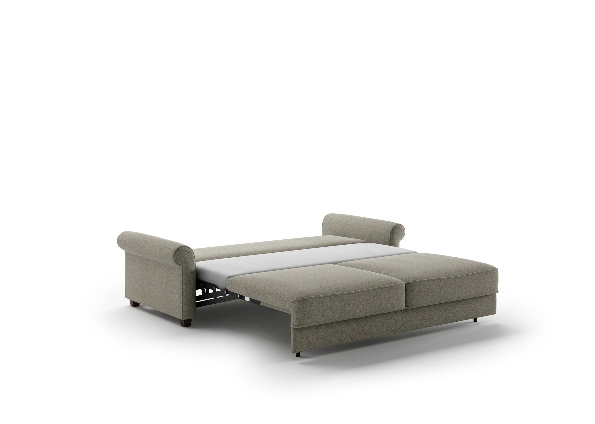 Casey King Size Sleeper