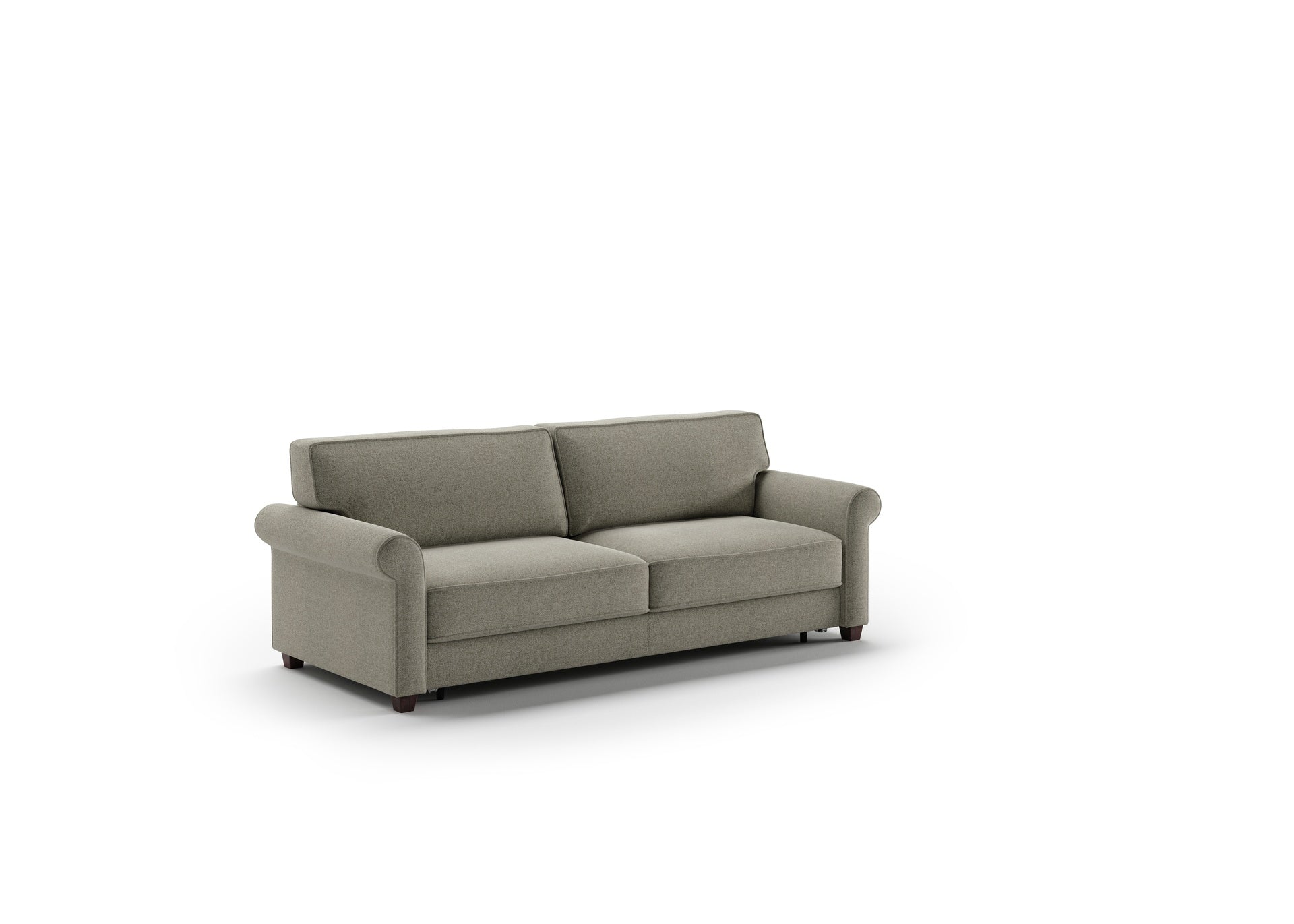 Casey King Size Sleeper