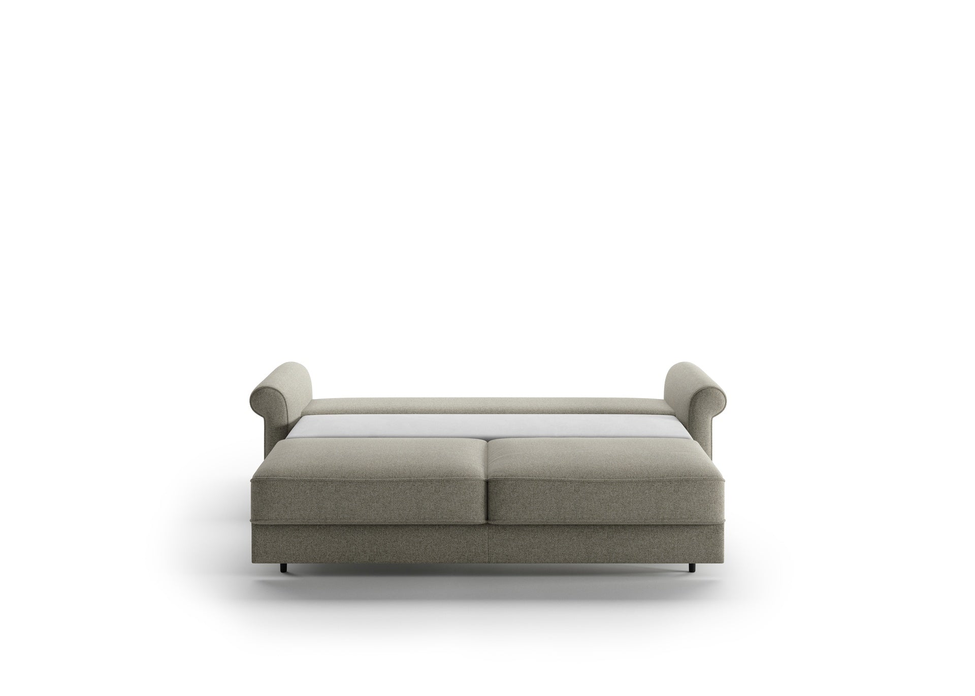 Casey King Size Sleeper
