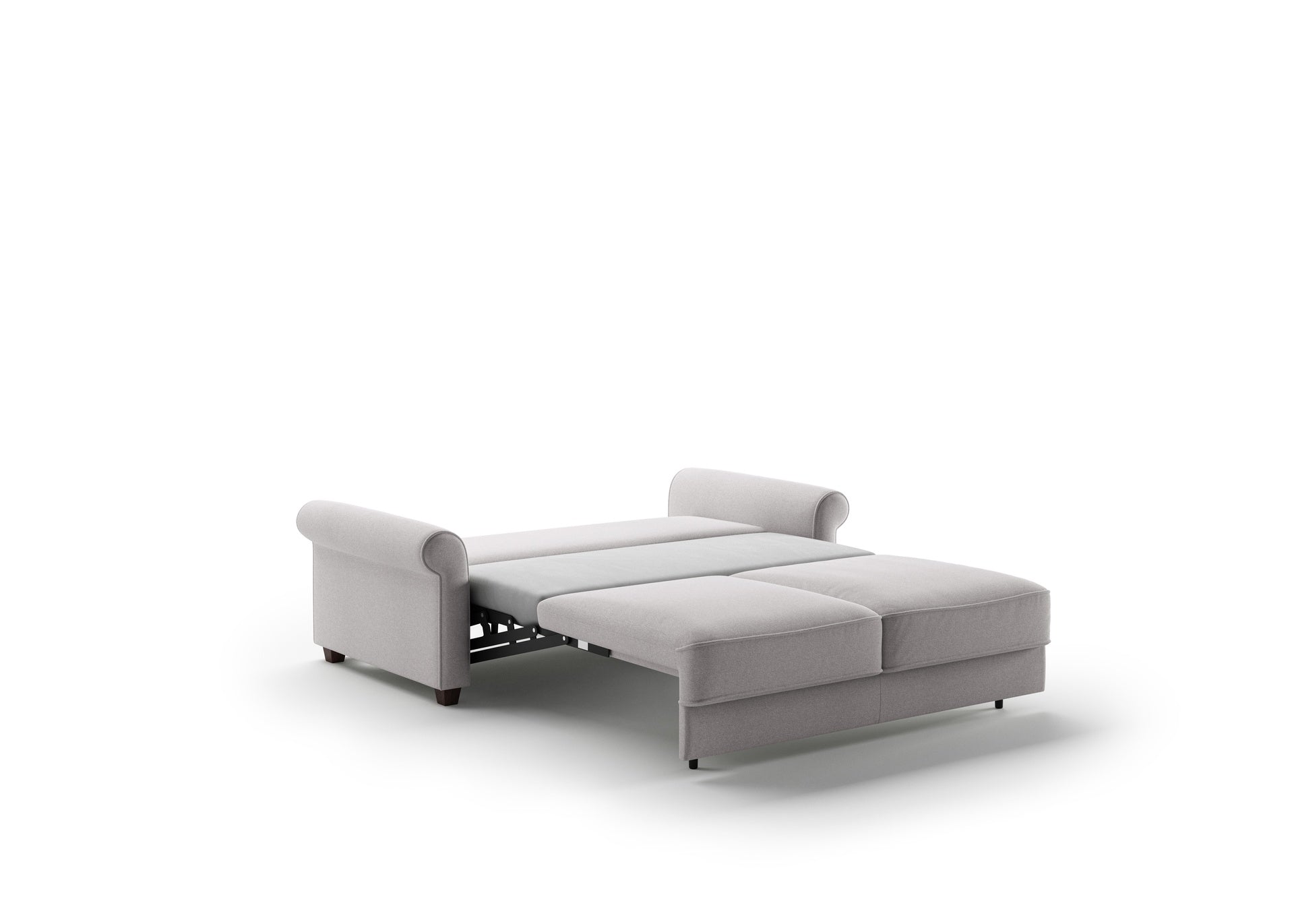 Casey Queen Size Sleeper