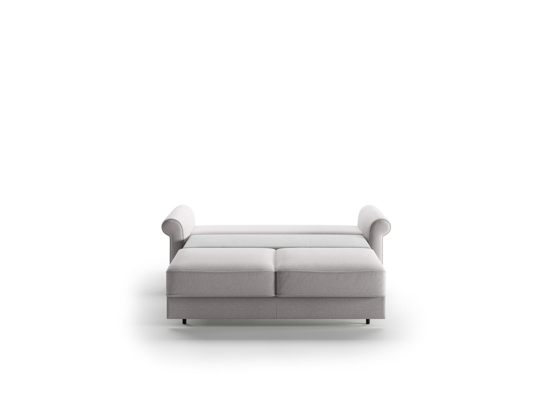 Casey Queen Size Sleeper