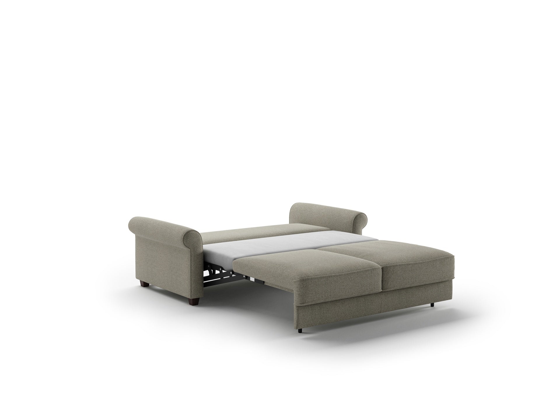 Casey Queen Size Sleeper