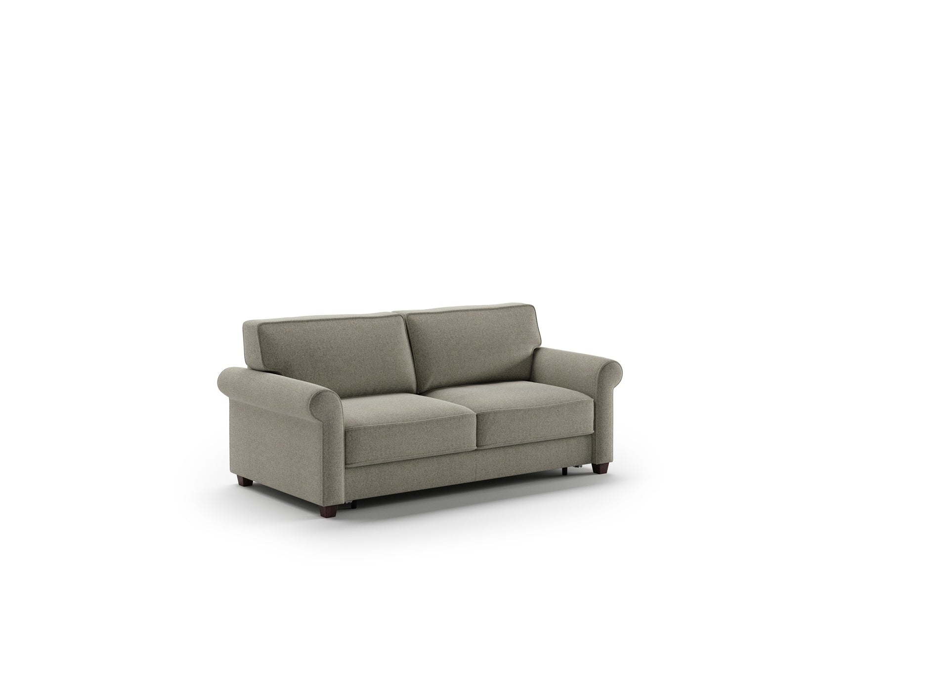Casey Queen Size Sleeper
