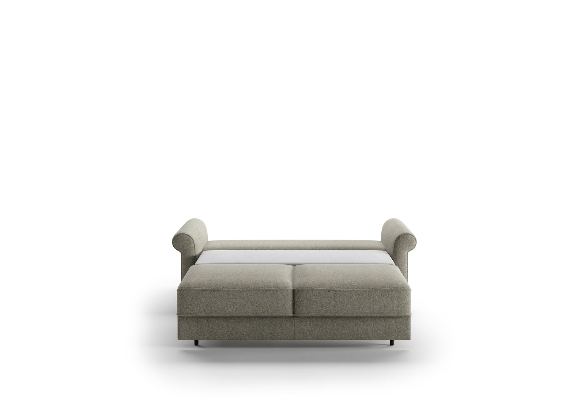 Casey Queen Size Sleeper