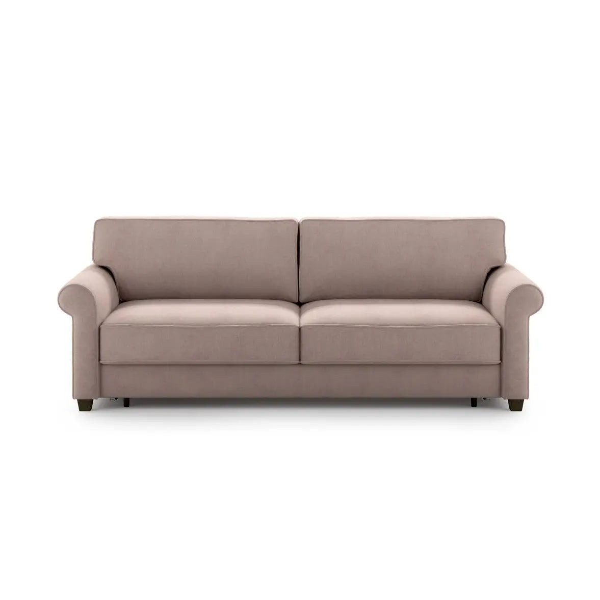 Casey Queen Size Sleeper