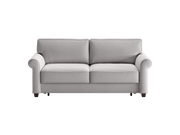 Casey Queen Size Sleeper