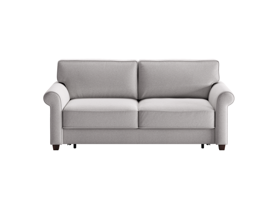 Casey Queen Size Sleeper